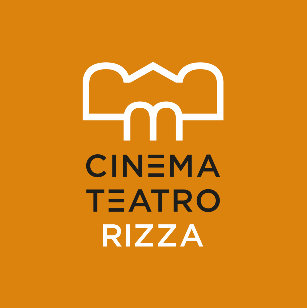 Cinema Teatro Rizza